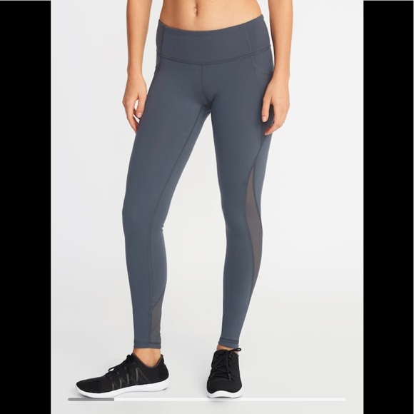 Women’s Compression leggings - Picture 1 of 4